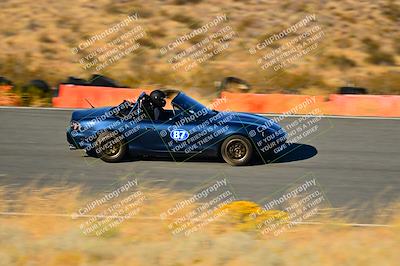 media/Nov-16-2024-Extreme Speed (Sat) [[6587d07cc4]]/Purple Group/Session 3 (The Bowl)/